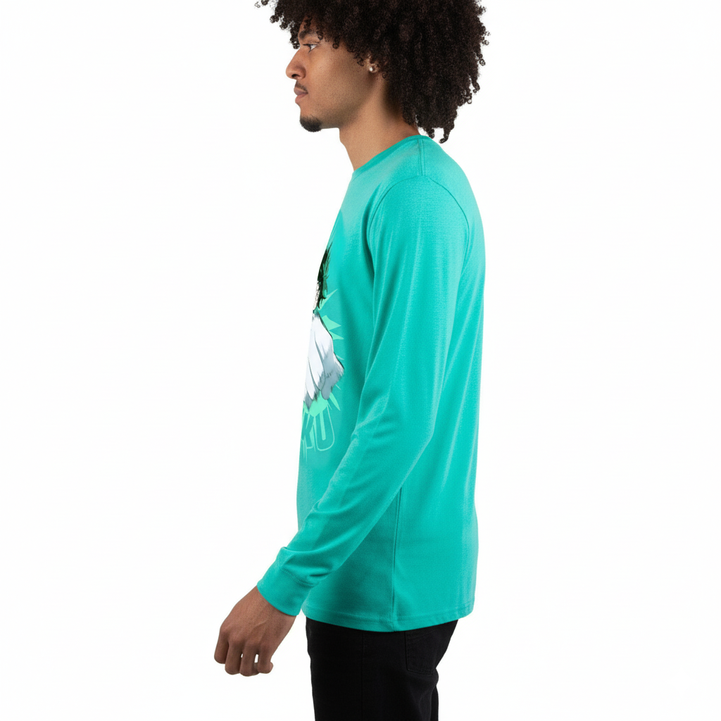 unique-id-e95306a9-7daa-4aa0-882b-f80fba676556