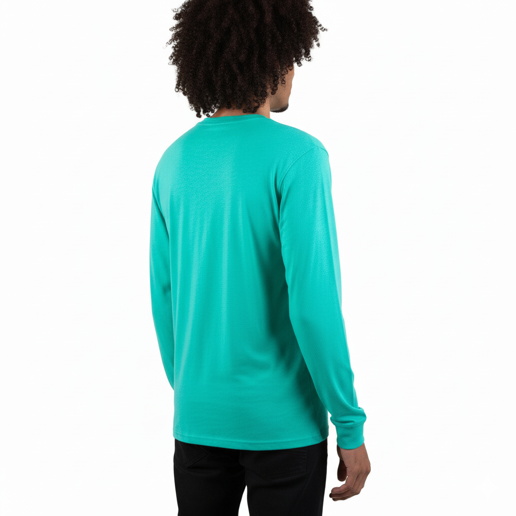 unique-id-30ade7bf-6059-4d74-9ca9-54c5f0d76d61