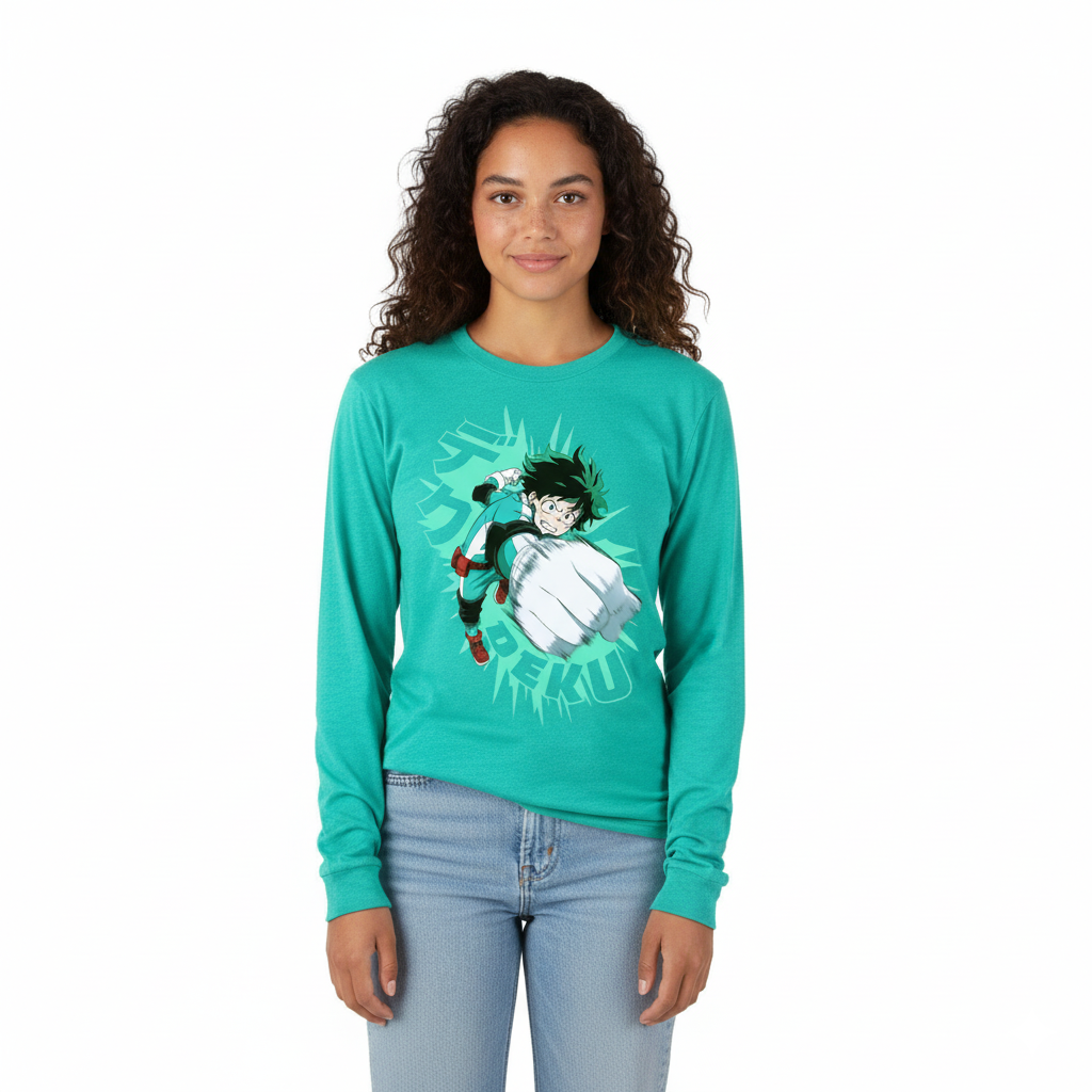 unique-id-3fefe884-d2b4-437a-8d12-f30615141789