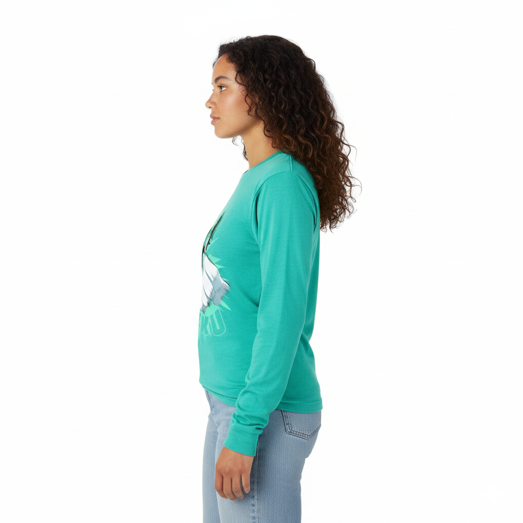 unique-id-81d38f3c-6e28-4ed1-be26-017c754ef04a