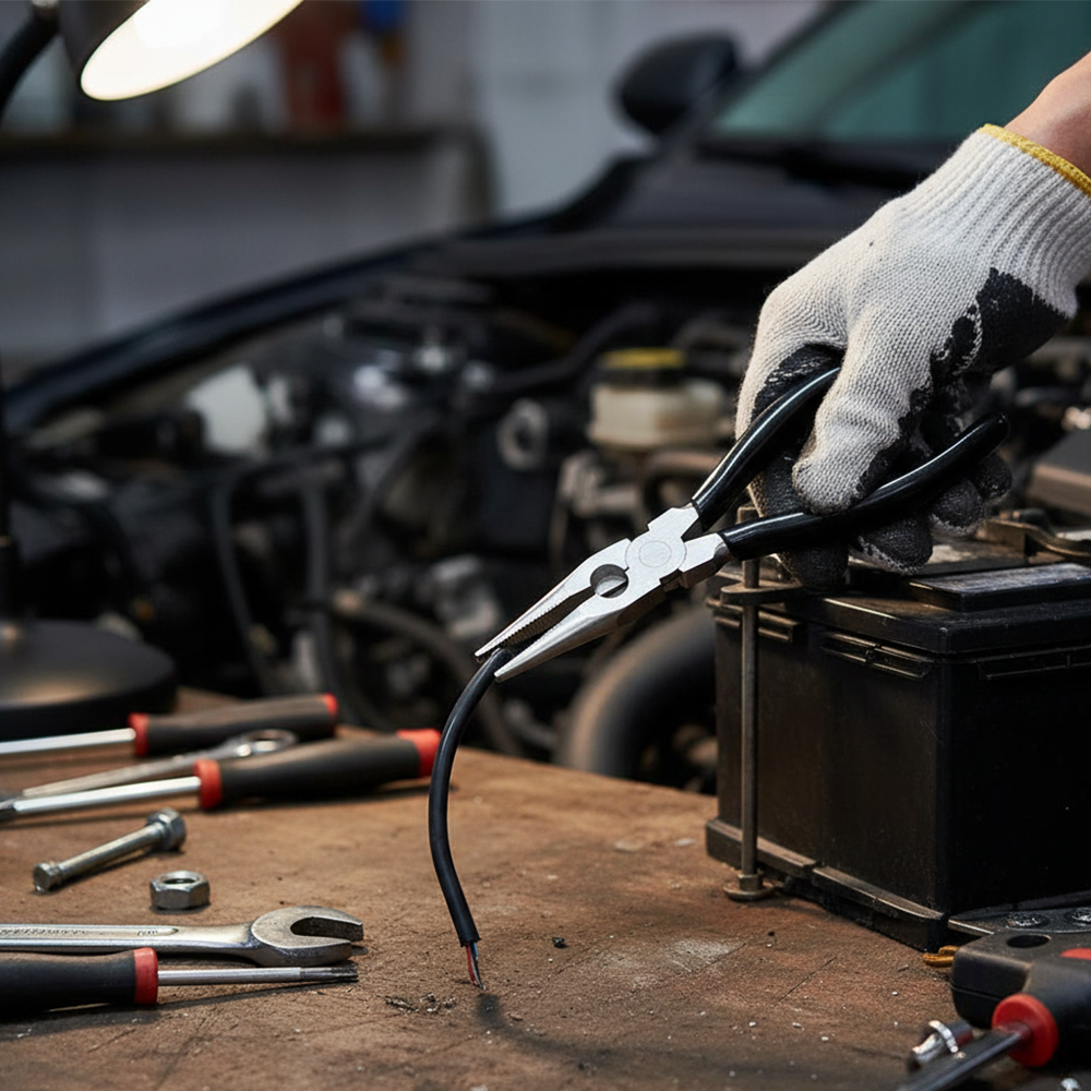 unique-id-ef8bdce1-b8ff-48cd-aca2-117650d421a2