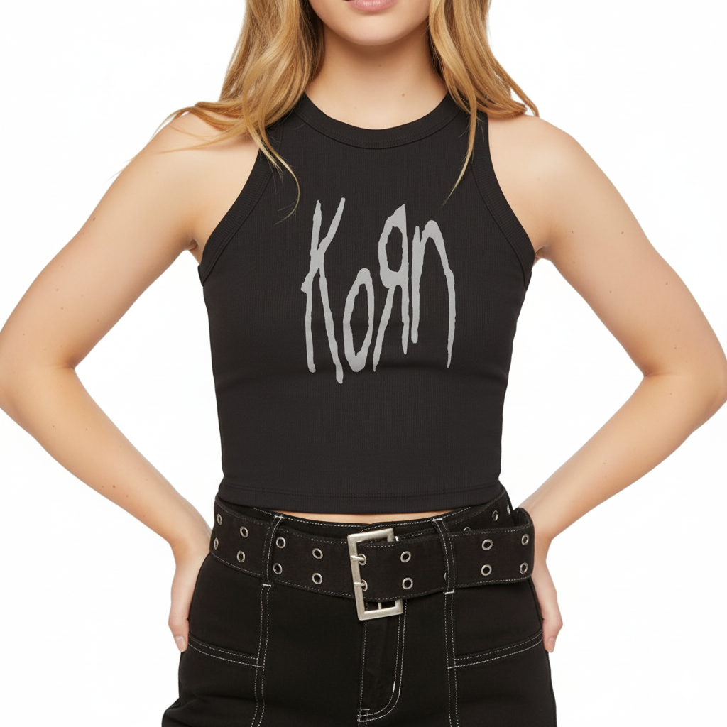 unique-id-bf166638-f895-498b-999c-beabfbe9c13b