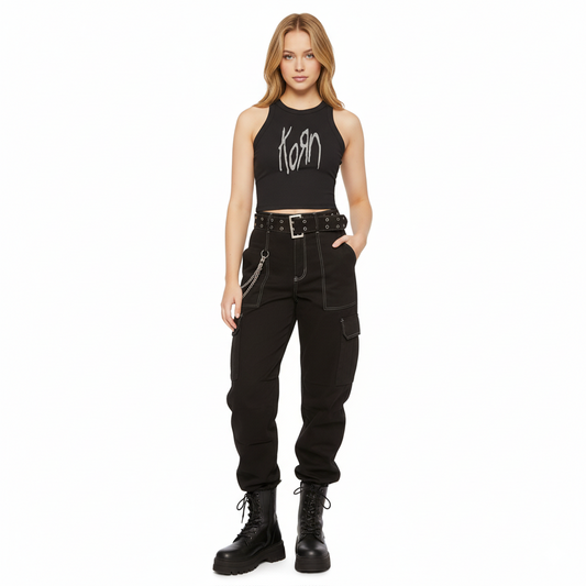 unique-id-11a2d746-b65f-4cb6-a663-db2bc3691dc9