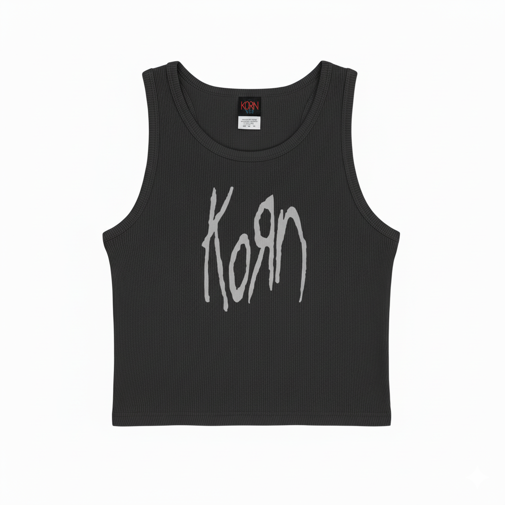 unique-id-394fc3e5-40c8-4903-8c45-073bd295acfd