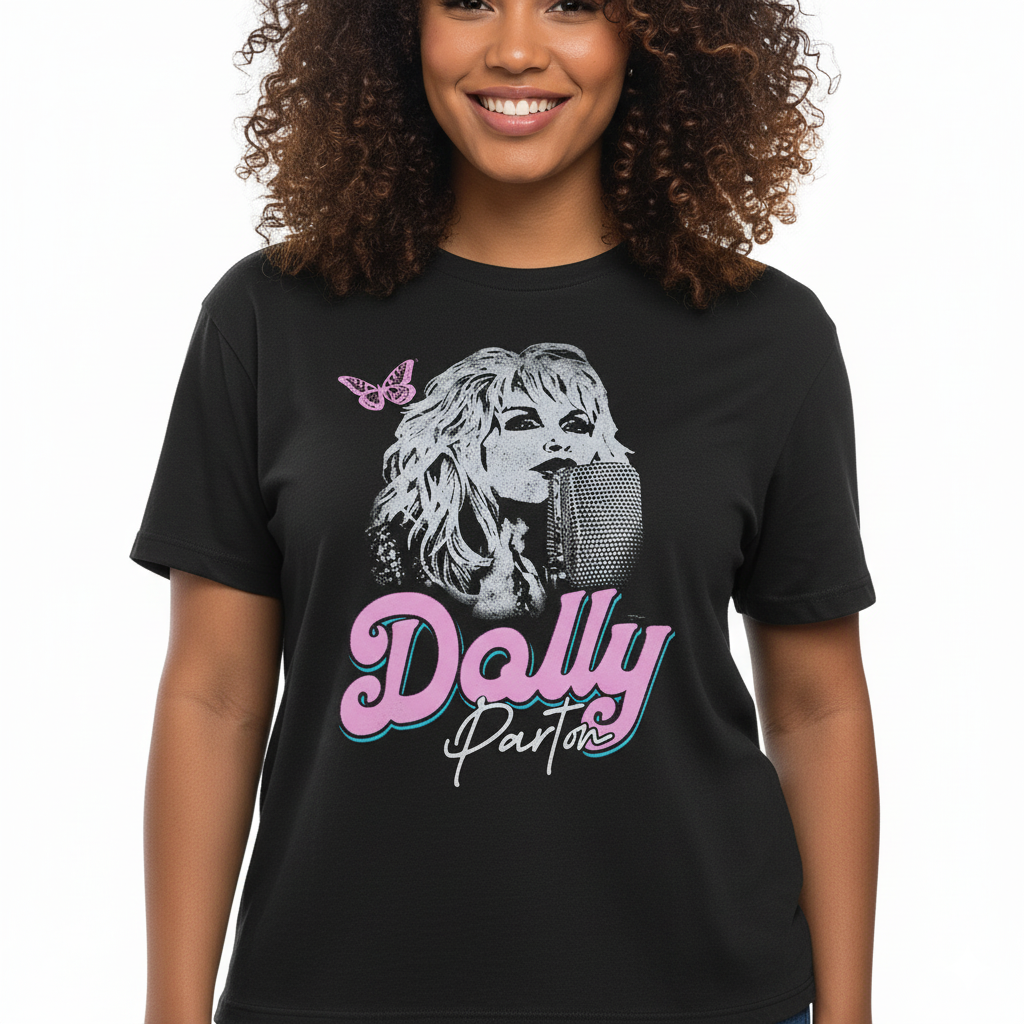 unique-id-d3355876-184d-4481-9cca-7d29ae6f0b4a