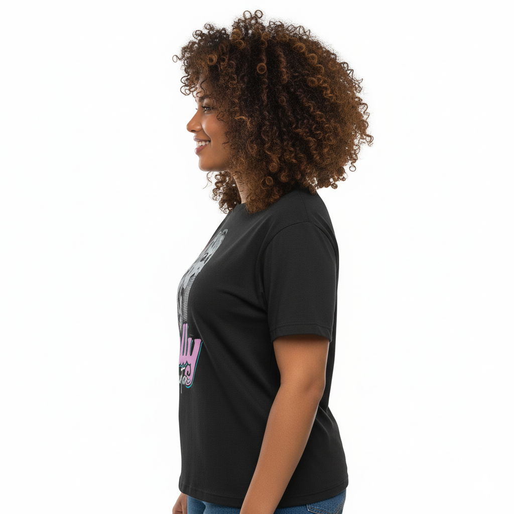 unique-id-ff463742-da86-4dfe-8315-daf500cd5a07