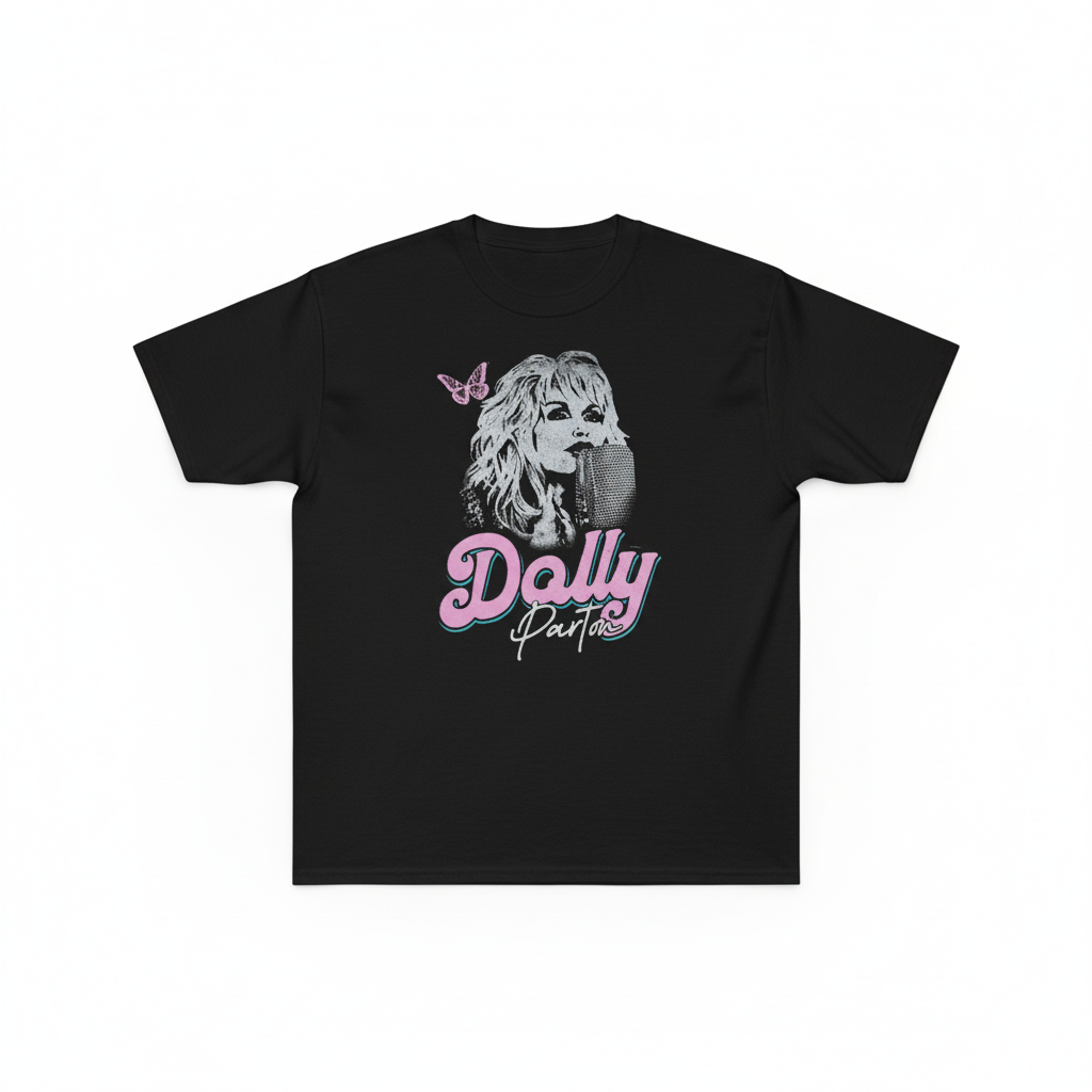 unique-id-26f204da-5ea7-4f29-86fa-b67854e2e4b4