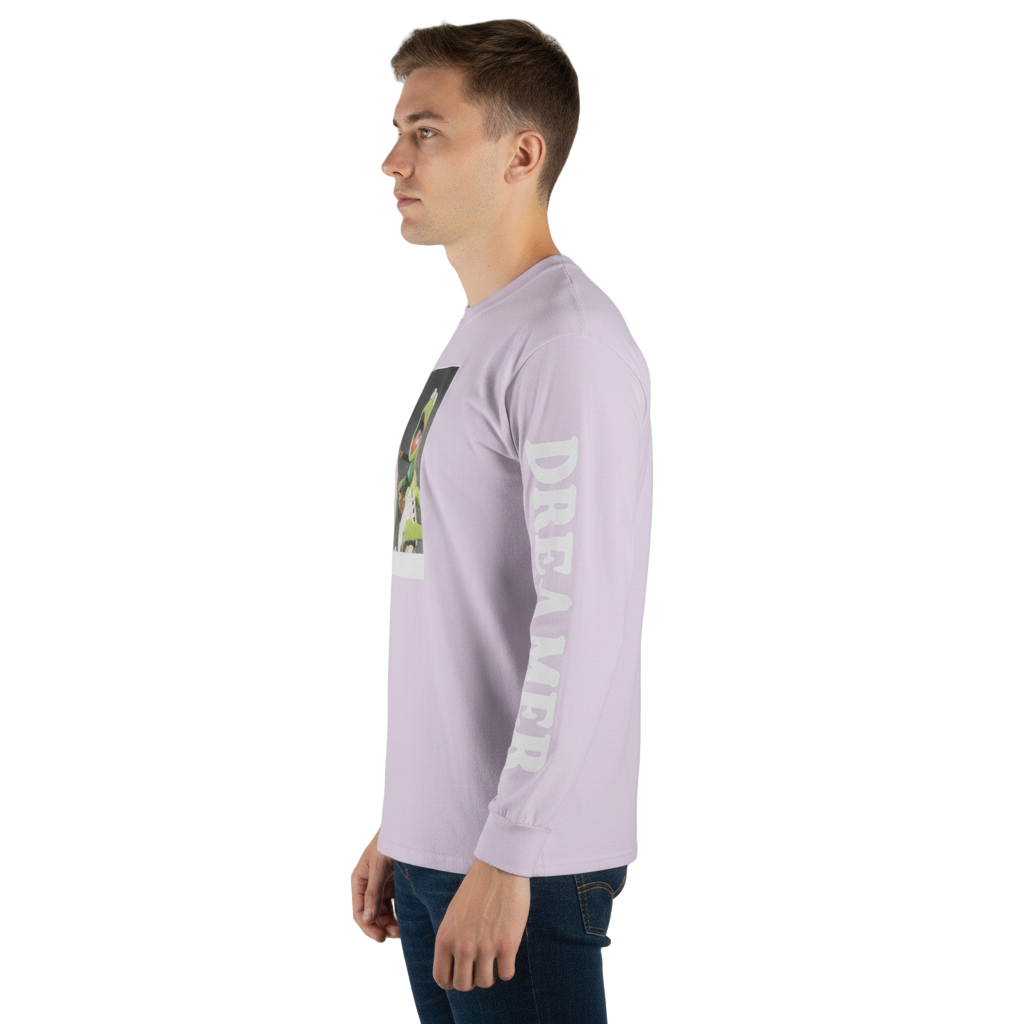 unique-id-218bded5-91f0-49c9-8e42-09235f28817e