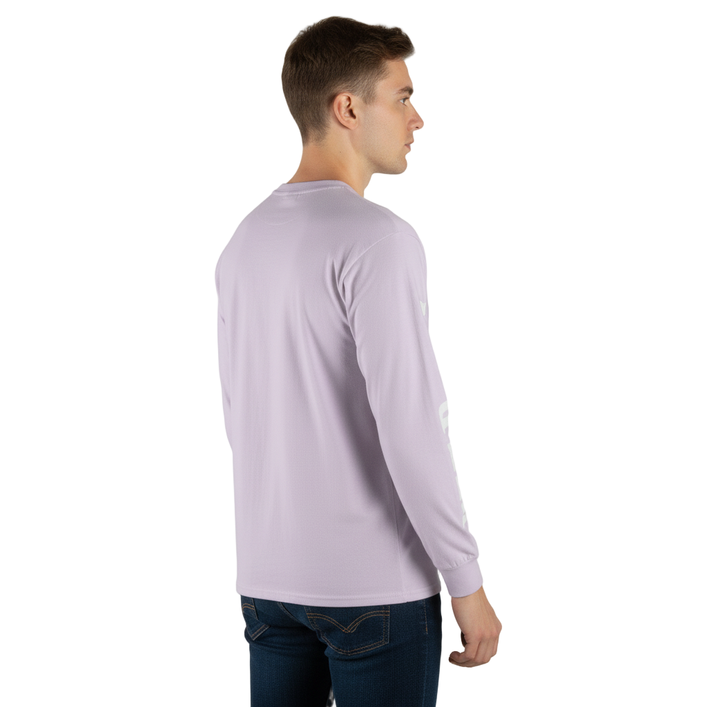 unique-id-c096f0d2-fb2b-4ede-8668-4544df1bfcc0