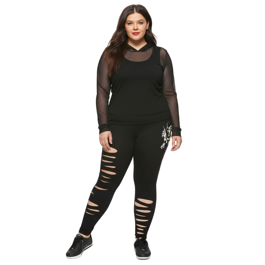 unique-id-72da3abc-411f-4297-b013-1dad45f0fb11