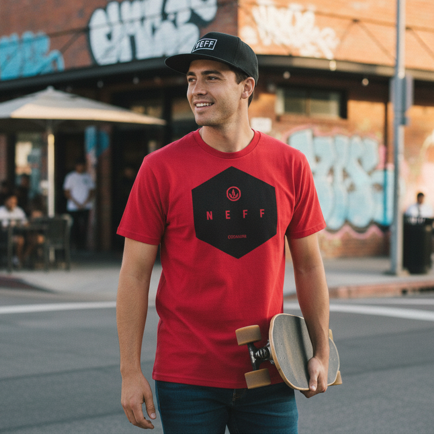 unique-id-24f9d010-3203-4105-964b-e6d6c1a1ecda