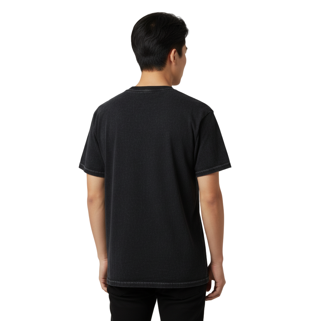 unique-id-e1271a0f-dfa6-40fc-876e-4e6728eadd00