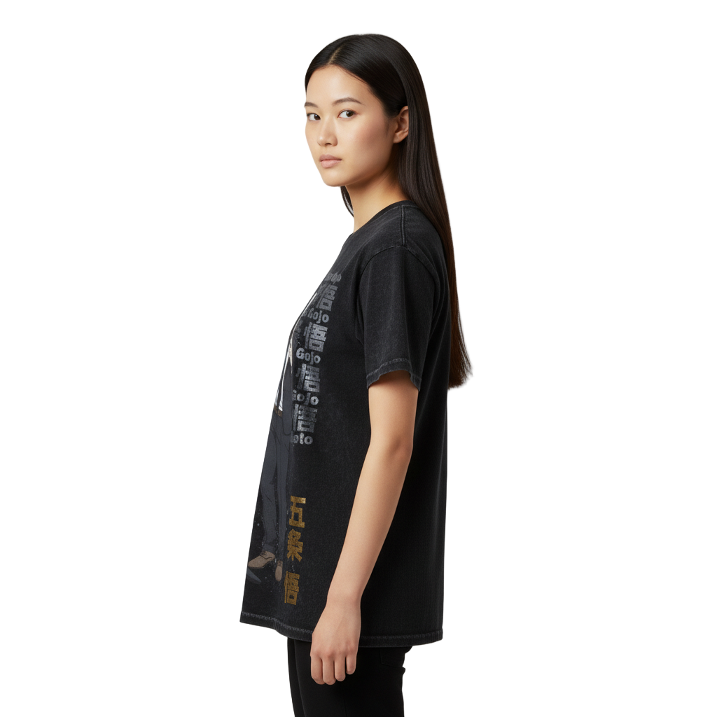 unique-id-08b14711-4189-49f4-b4cf-6fa8db07d6a6