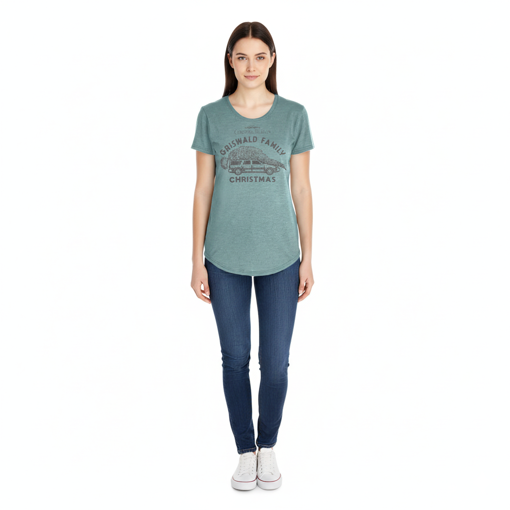 unique-id-4782e69b-9a6d-4962-b6cd-19c6a8fe44d9