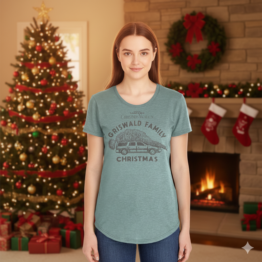 unique-id-3d0880d8-e172-48d2-ba48-7c5b6be662d6