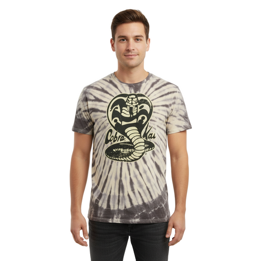 unique-id-4069d42a-4f04-478e-b83f-eb9599ba3eea