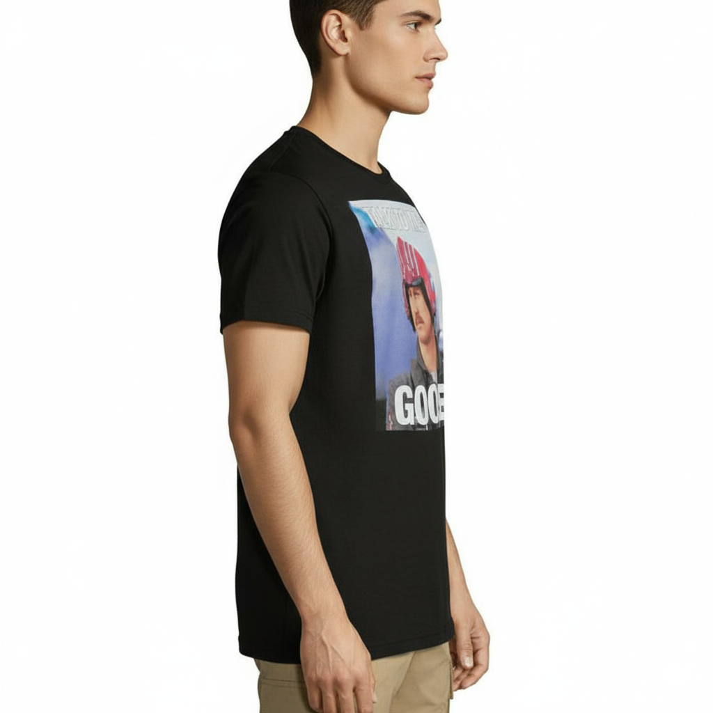 unique-id-8410ae66-f38d-4f62-b5f5-02edc0367f23