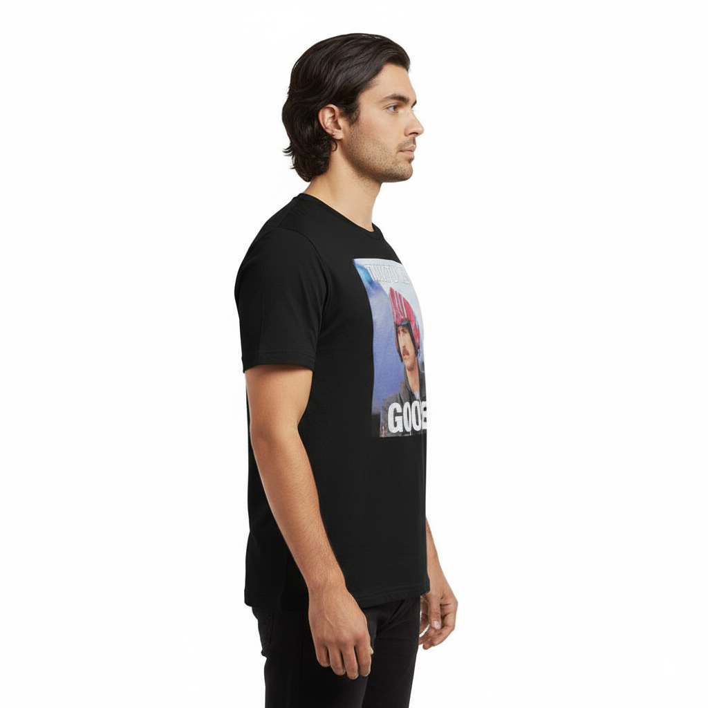 unique-id-82111733-f076-4152-b967-7fe430836cdc