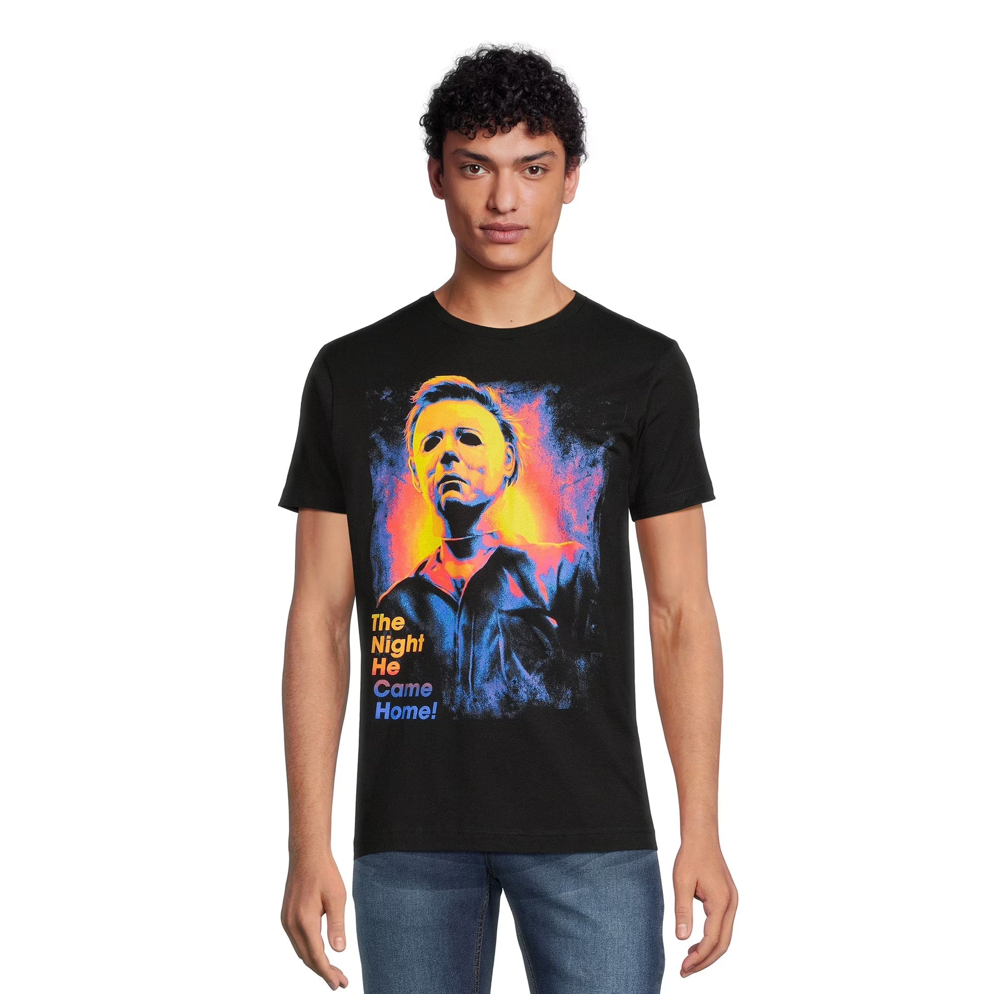 unique-id-02de02ca-e83d-4384-9528-9c90d11b5689