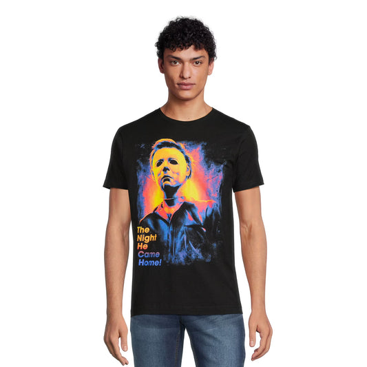 unique-id-02de02ca-e83d-4384-9528-9c90d11b5689