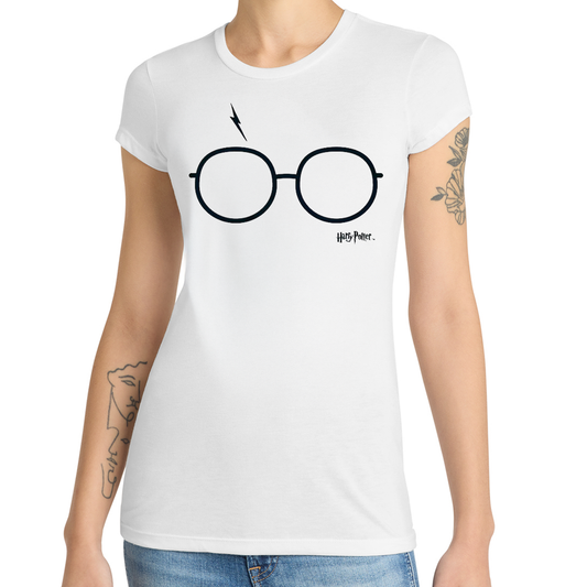 unique-id-a97a909e-e35c-4450-b53b-1afb6145c2a8