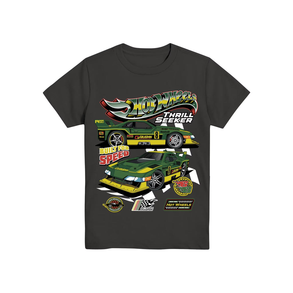 unique-id-56834f8b-a31a-4b0c-ab06-6ed2486ec019