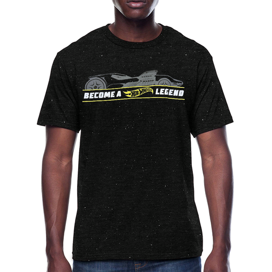 unique-id-1068dd81-b17c-4b19-b537-2b676f3e7575