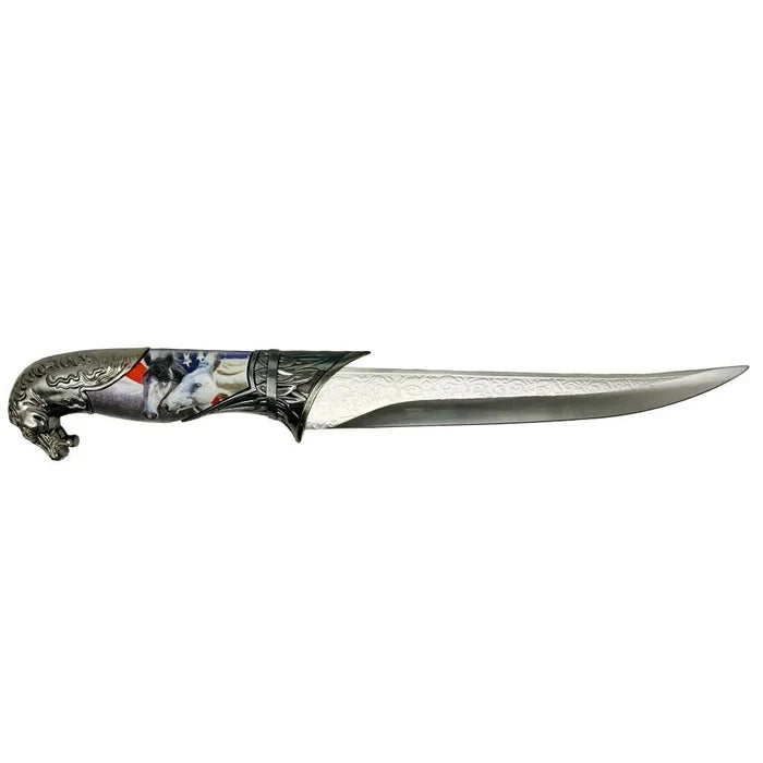 unique-id-db95b373-d745-411d-a206-598d1a5fcaf9