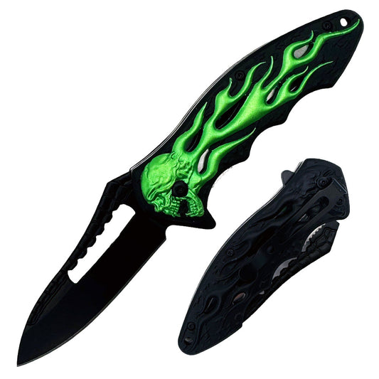 unique-id-85191043-9f72-4b59-811b-5e835509b81f