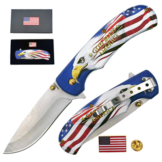 unique-id-1b781ecf-46bc-4399-9701-9be81b8f8bec