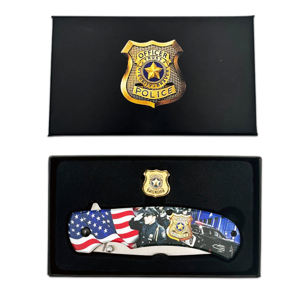 unique-id-3eccc070-7ad6-459c-ab5c-c5deb414453d