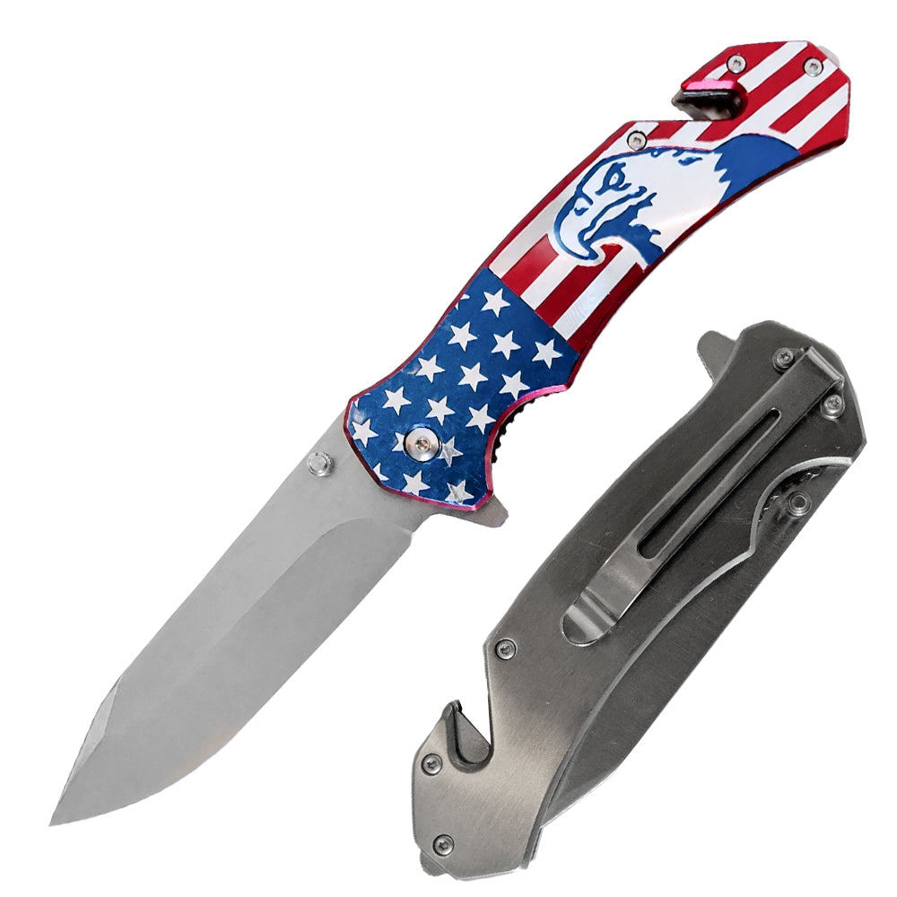 unique-id-91419c4f-136f-4fac-adee-7ed3f97b882e