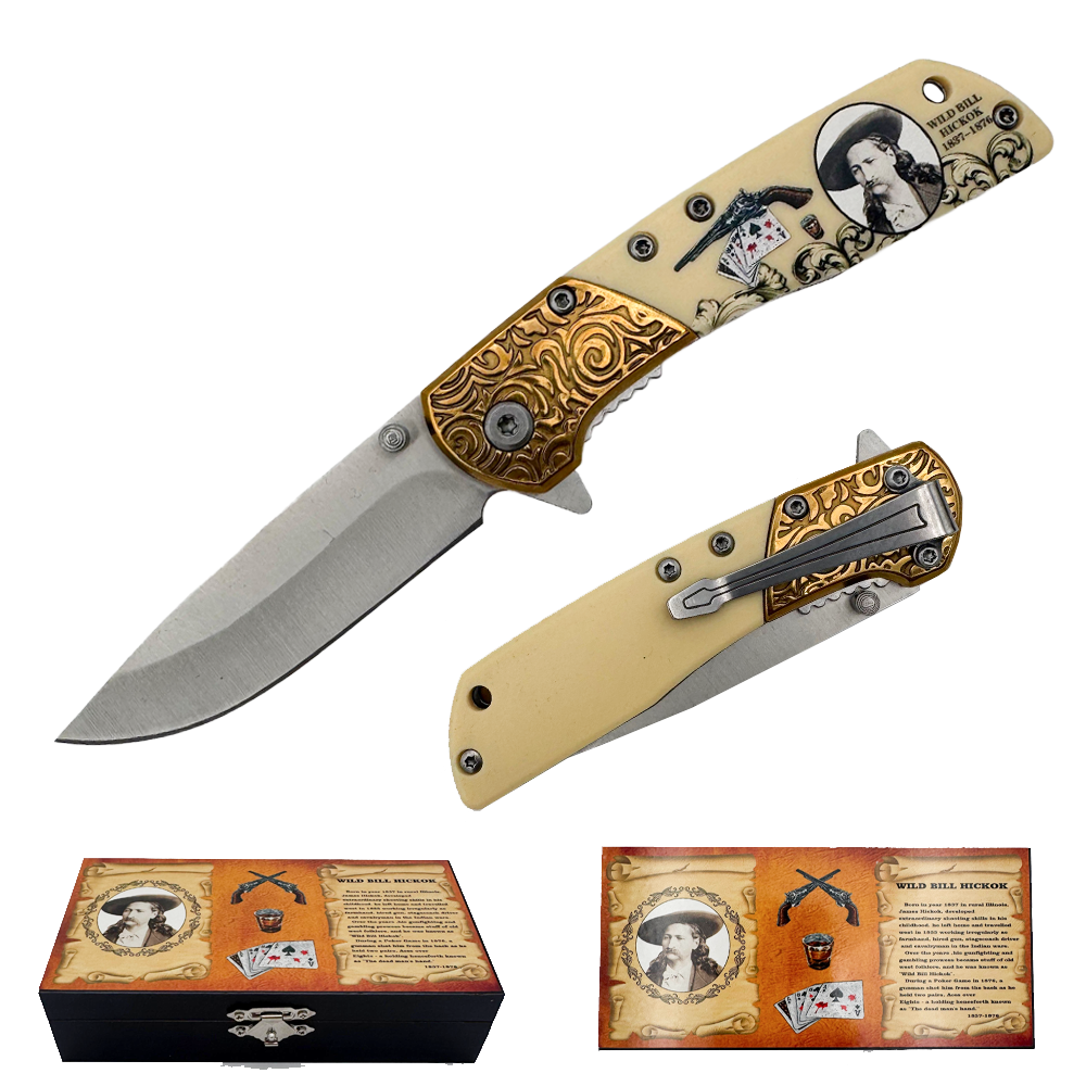 unique-id-8fde6b04-3025-4590-95ad-dac17b96b53c