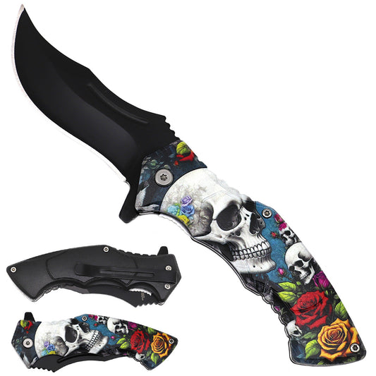 unique-id-d5722202-4be5-4761-accb-23649a0487fc