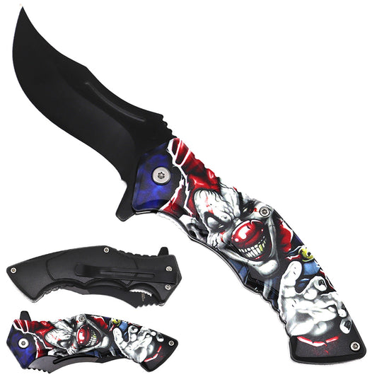 unique-id-1dfcfccc-8d26-4373-a2d5-04144d51c5e4