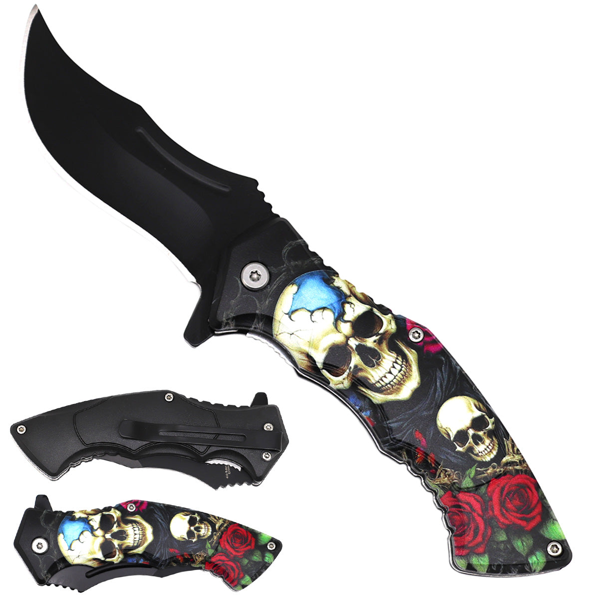 unique-id-d8694dc6-926b-45a7-94bc-0df7a2b295e3