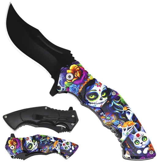 unique-id-6d7f57b0-a89f-4f47-a276-4c197bb1f2bf