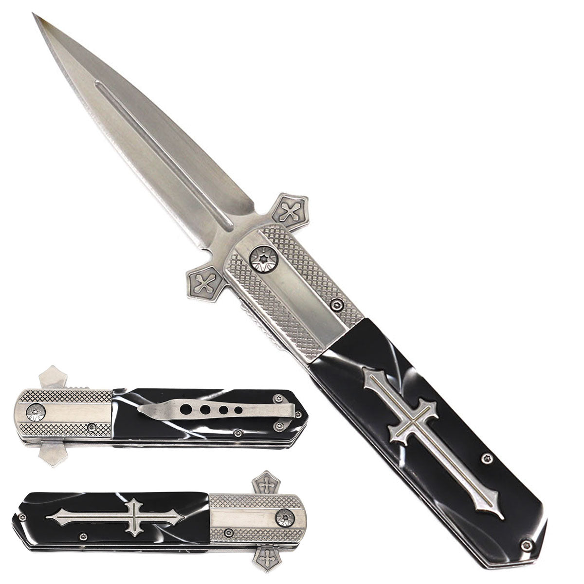 unique-id-e6b49405-2387-4d81-8289-20cbdf597ff7