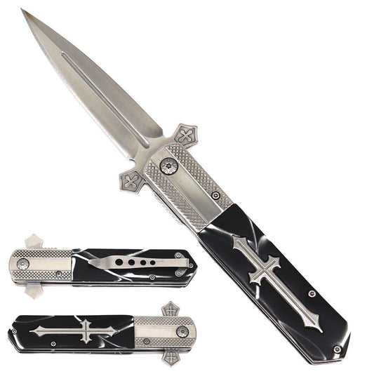 unique-id-e6b49405-2387-4d81-8289-20cbdf597ff7