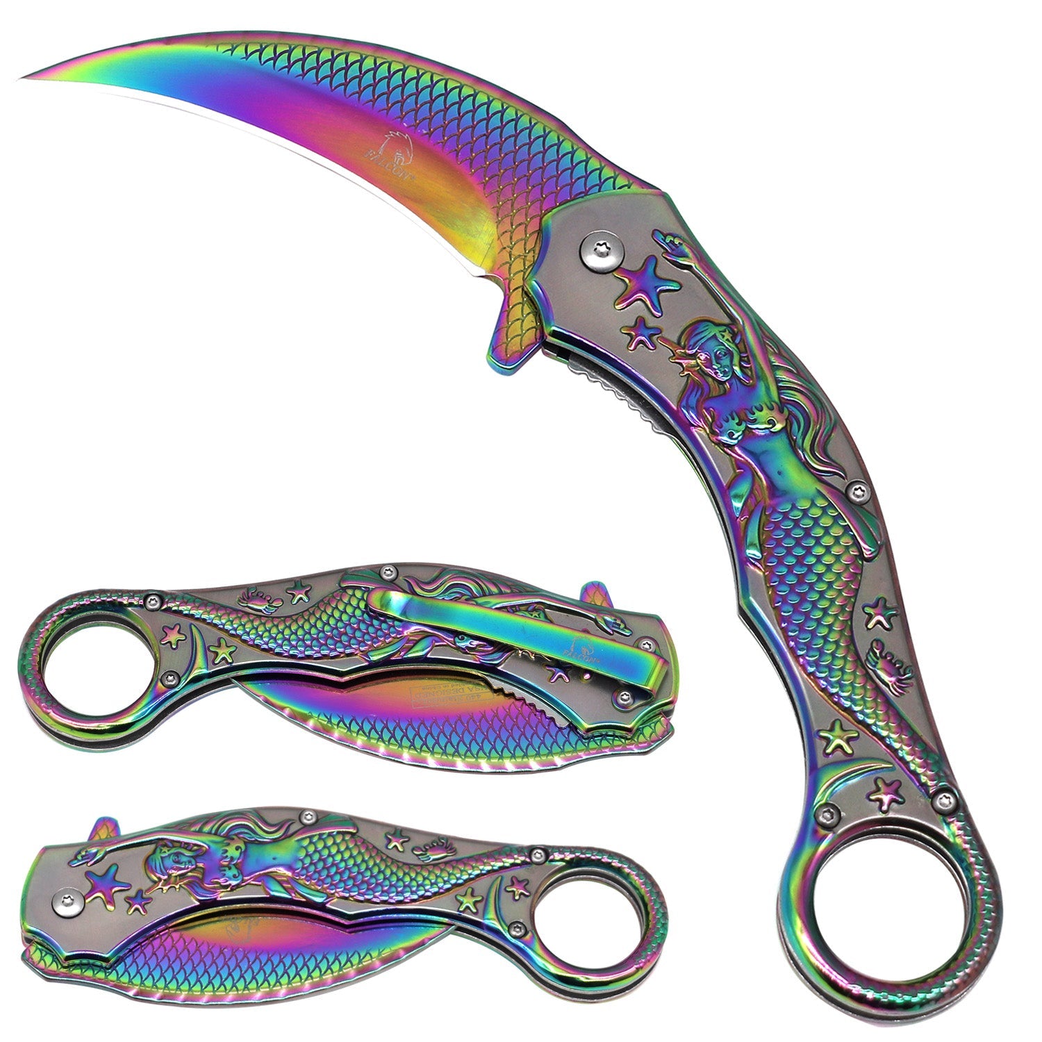 unique-id-3b1a1c1c-1669-4d38-aa83-a54153b0bfbd