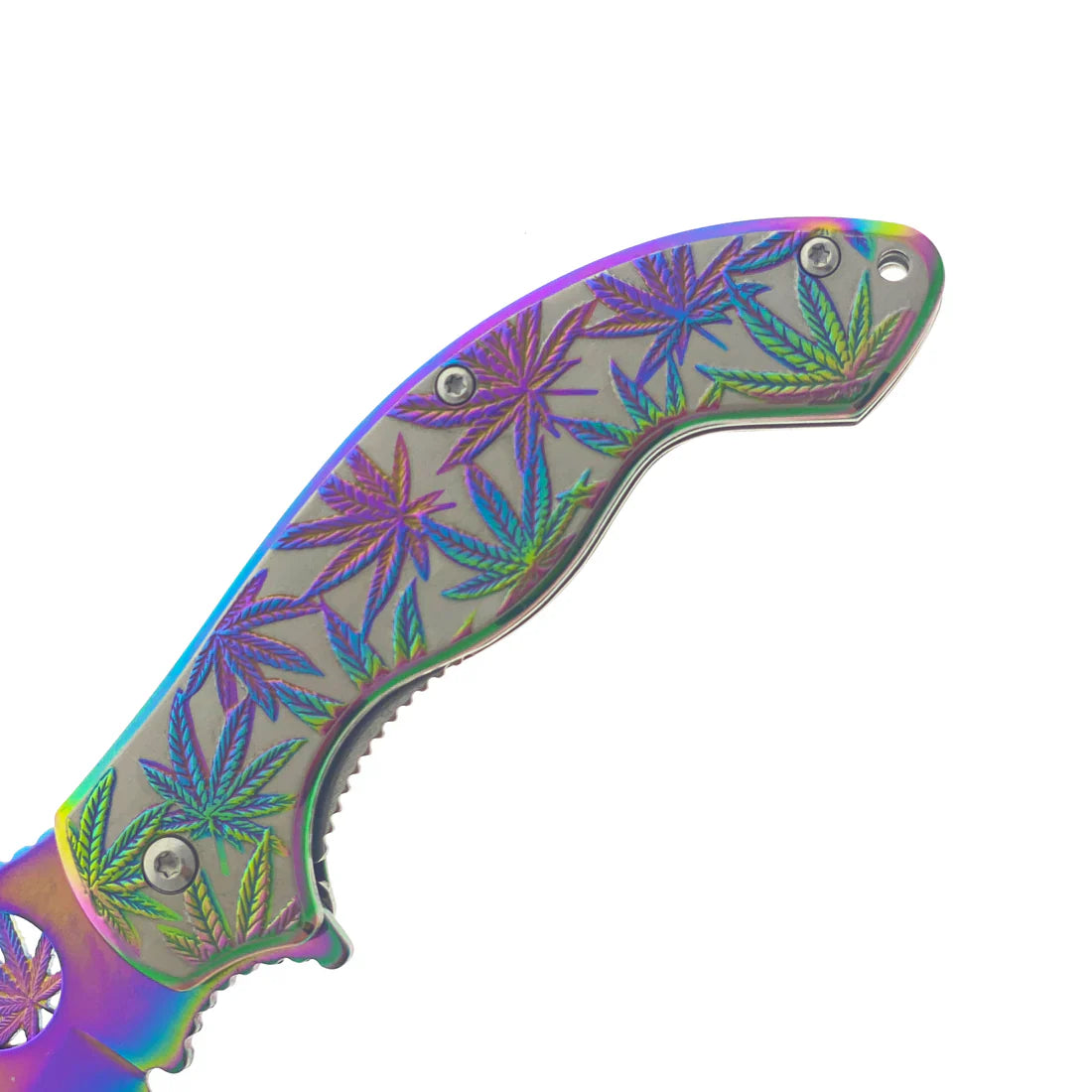 unique-id-87206beb-86f8-4f69-ac2a-fdf49f0f2dbd