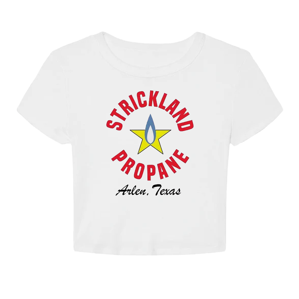 unique-id-2bb228e3-4d0a-4710-b65c-181f493afce3