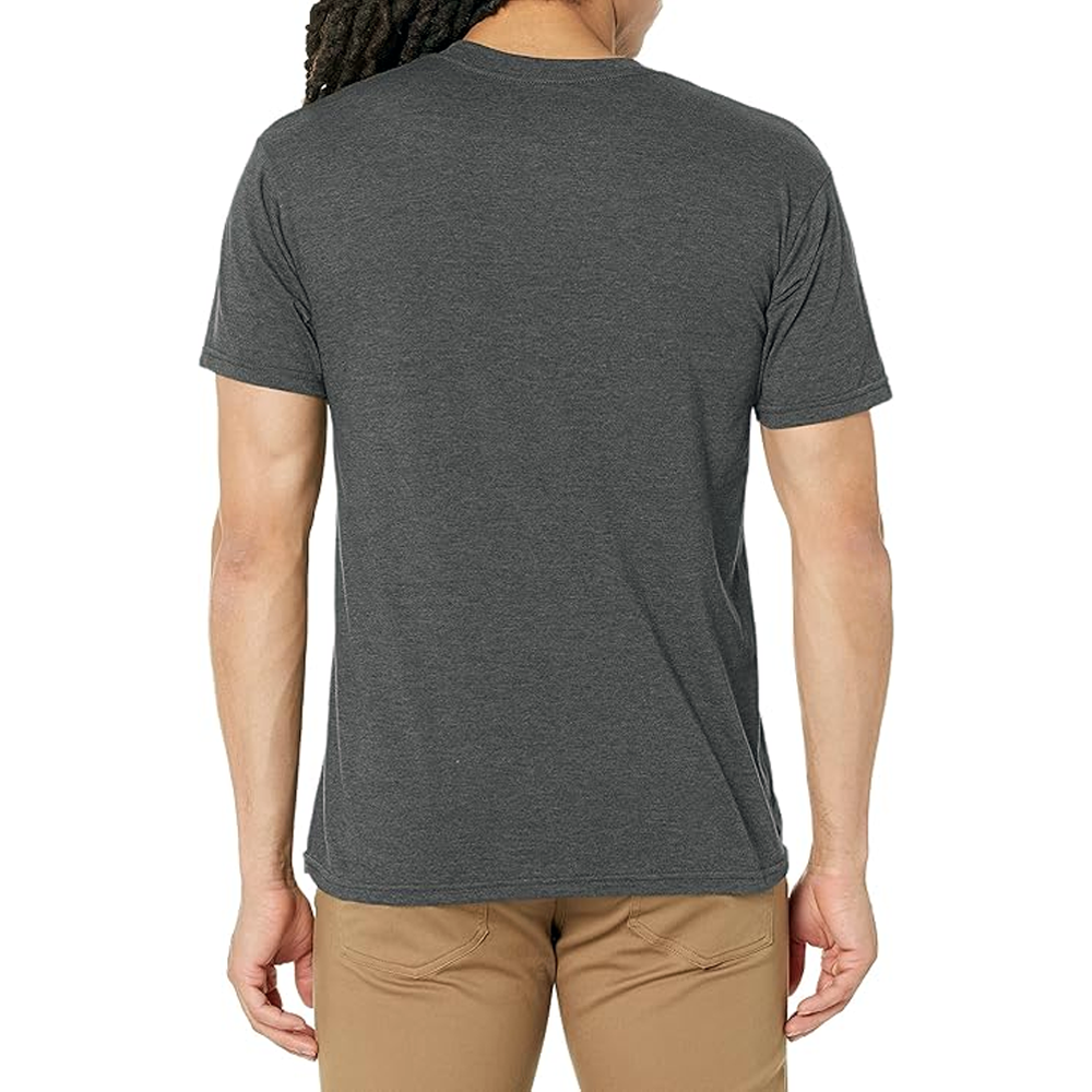 unique-id-ef178d54-72e2-43a8-8475-935fb295926b