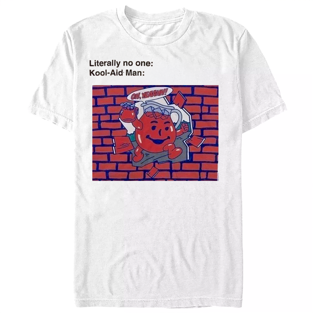 unique-id-8c779bc3-9378-445e-9e6a-342a1aa72b53