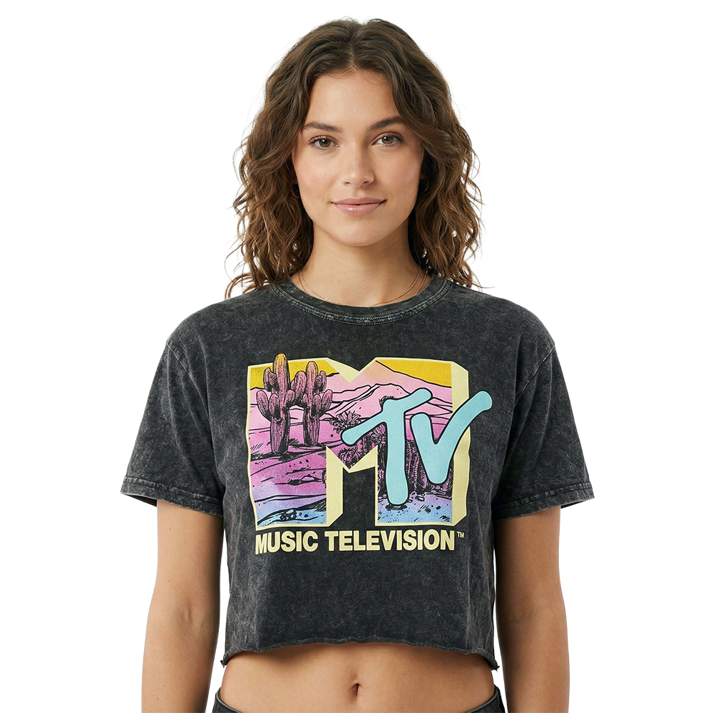 unique-id-913c8312-b810-44d1-87e3-e4d2a1d8098d