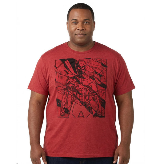 unique-id-60838158-d500-463c-91d5-edb10d5b8b17