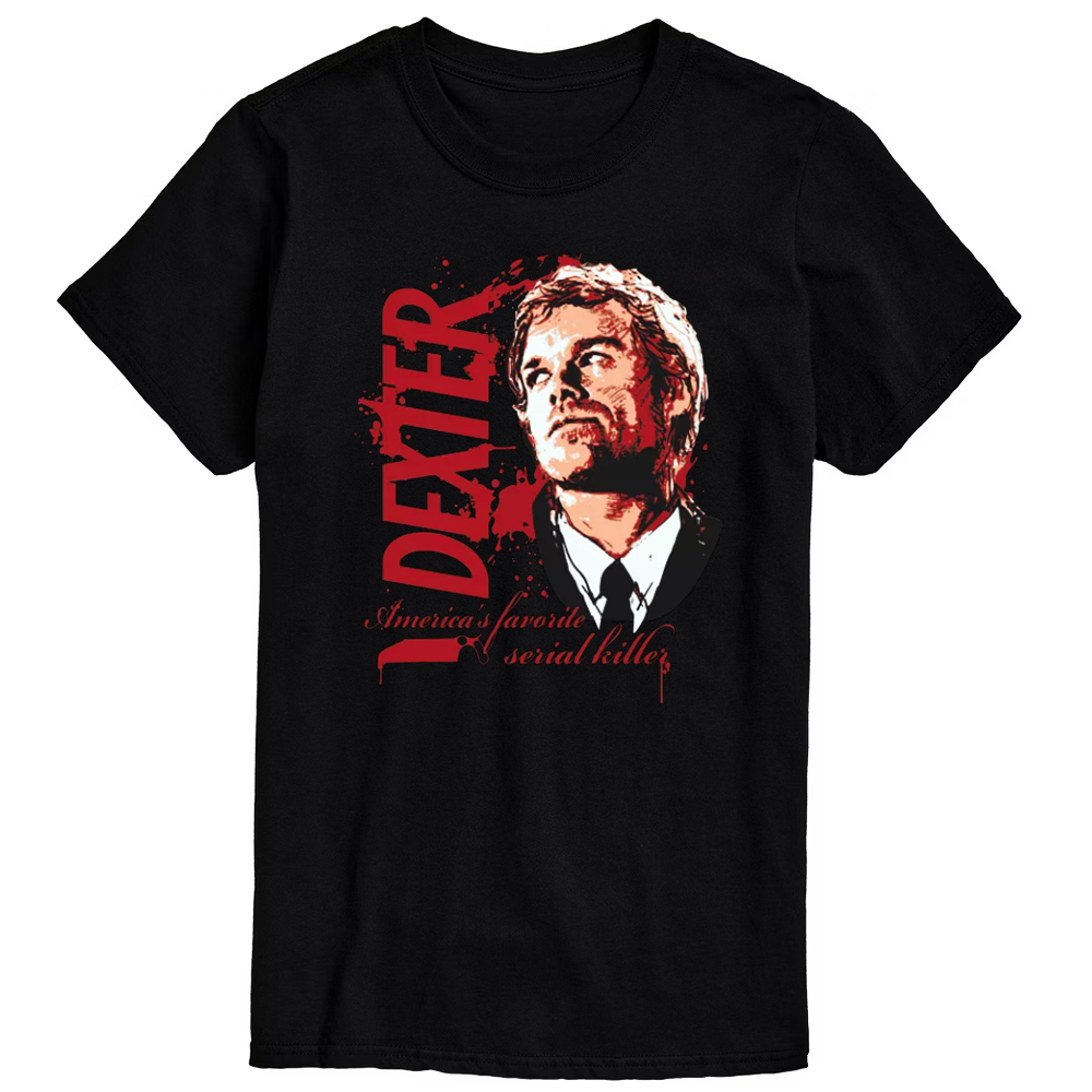 unique-id-62eb9306-1da7-459d-95f2-80c4f05daa03