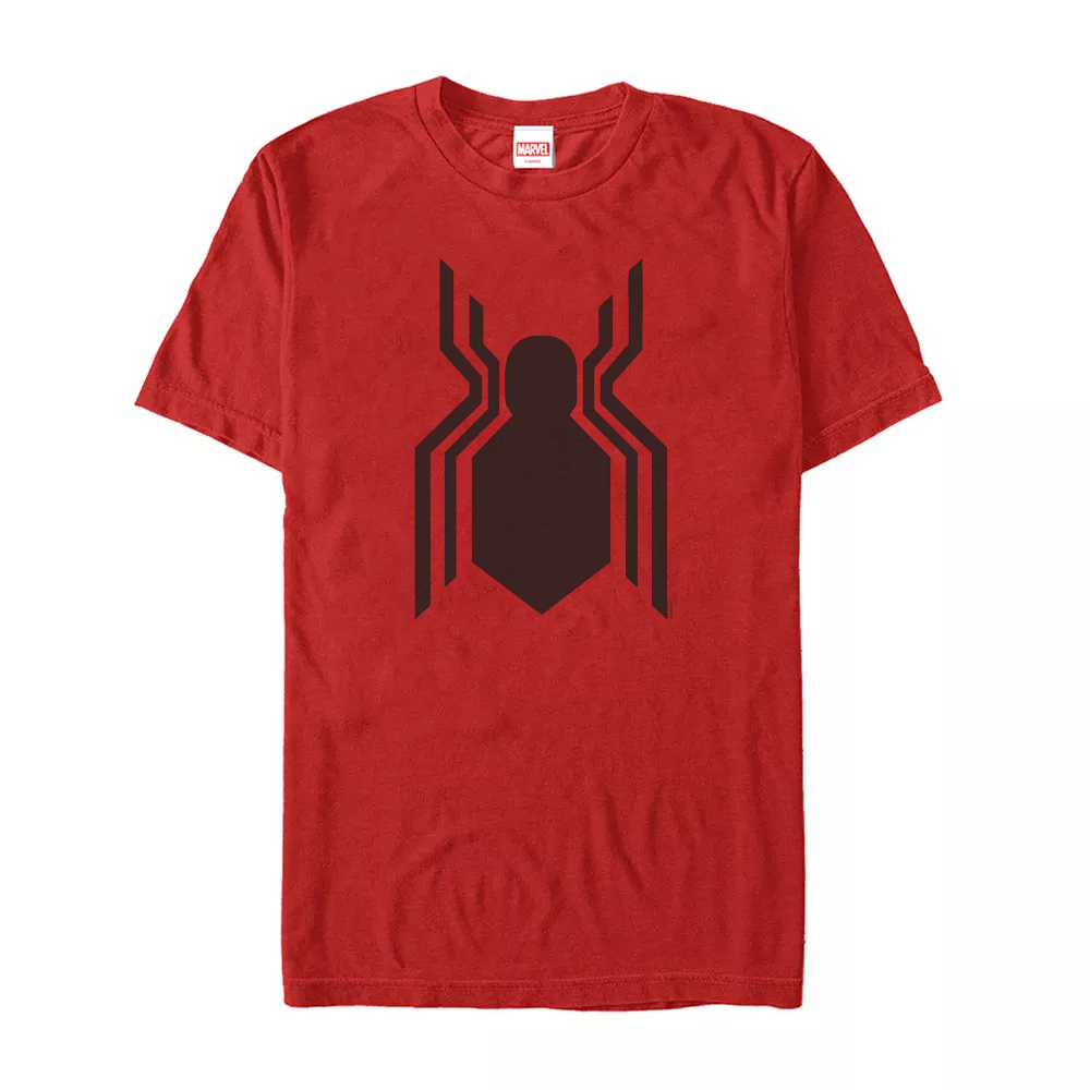 unique-id-f431c4dc-f17d-49e6-a46c-8576da9bd7ca