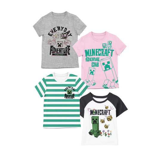 unique-id-ef26d14c-6a5c-45b8-a83e-8e8fecfa7c39