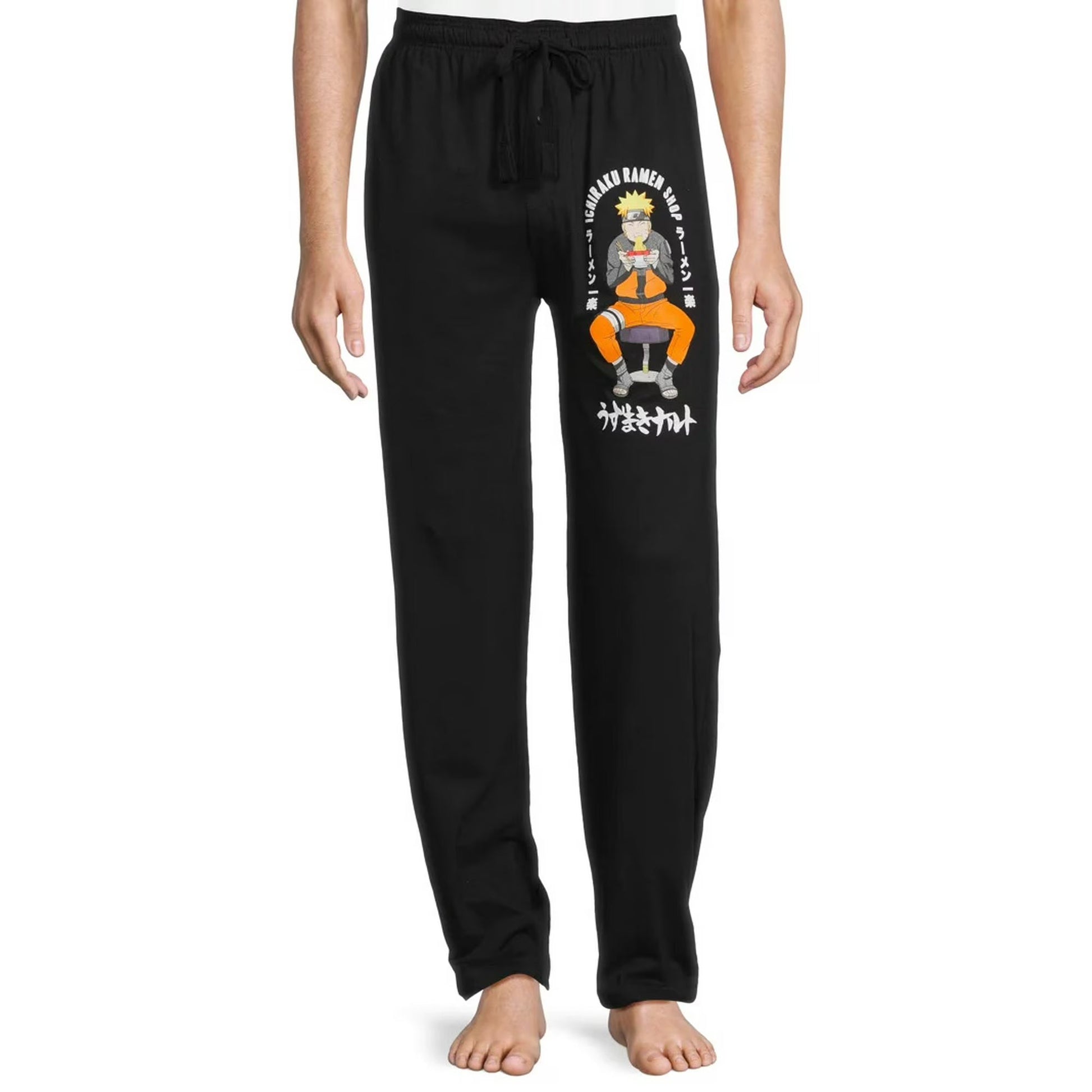 unique-id-b56f993d-addb-47aa-bf83-457f0e961d74